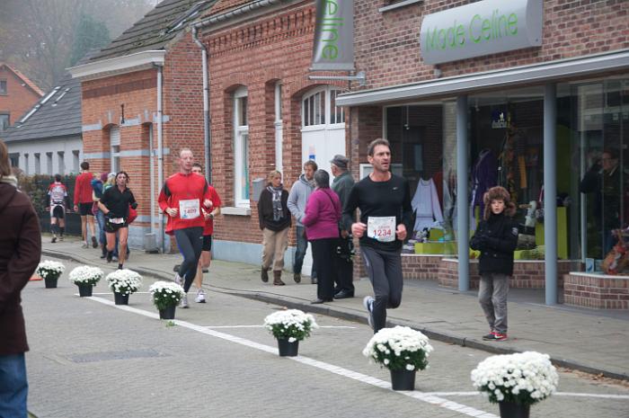Kasterlee 2011 (105)